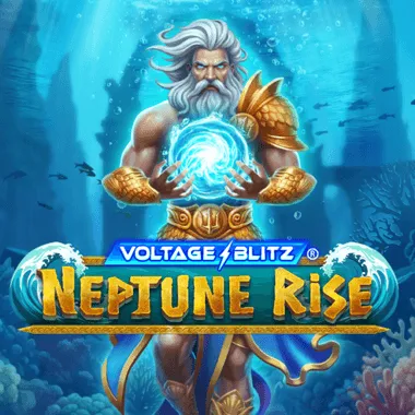 Voltage Blitz Neptune Rise